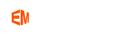 svg size reducer online free